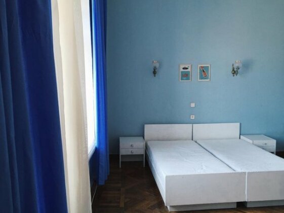 ORDER Rooms Apartments - Photo4