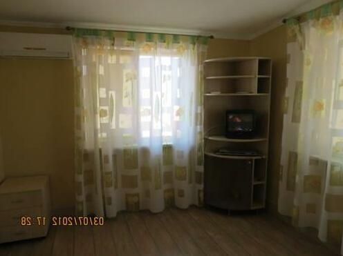 Otdyh u Morya Odessa - Photo4