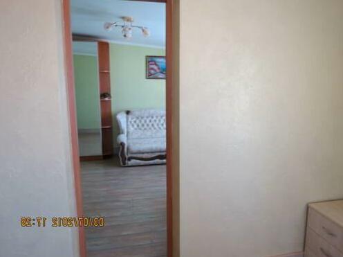 Otdyh u Morya Odessa - Photo5