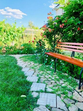 Otdykh u moria - Photo2