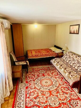 Otdykh u moria - Photo3