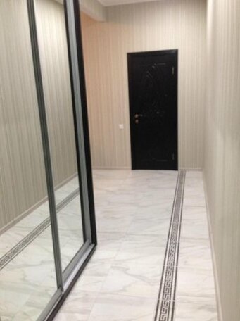 Palmira Apartment - Photo2