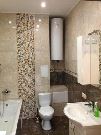 Palmira Apartment - Photo3