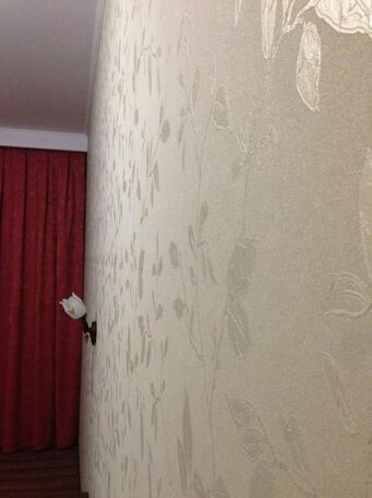 Palmira Apartment - Photo5