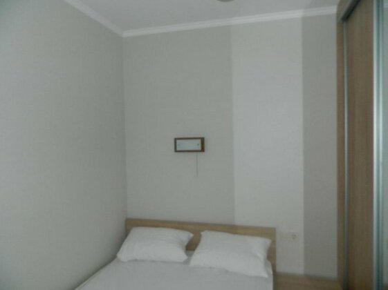 Panorama 117 - Photo3
