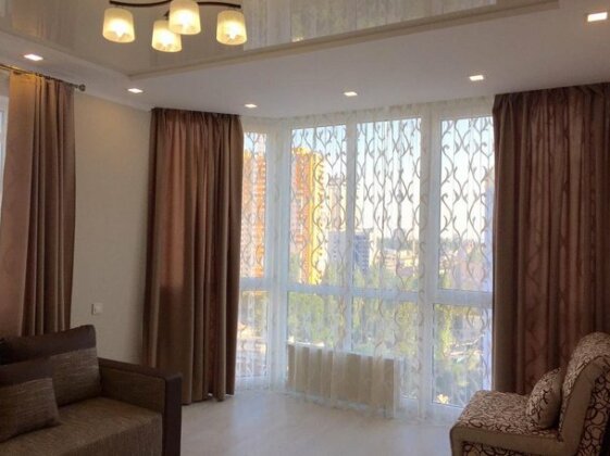 Panorama 117 - Photo4