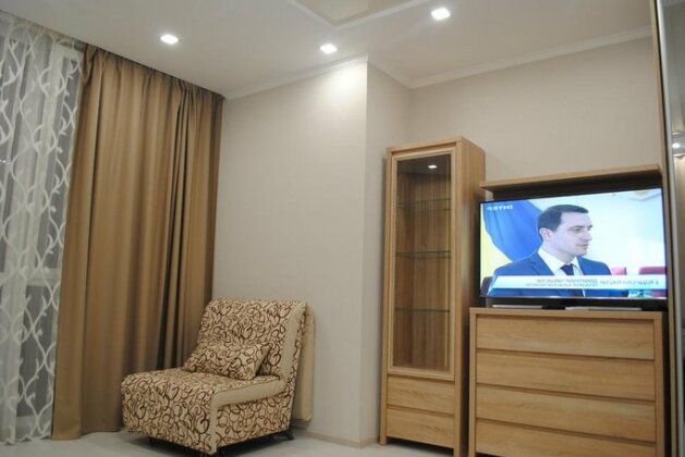 Panorama 117 - Photo5