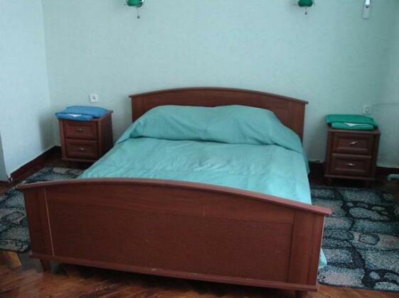 Passage Hotel - Photo3