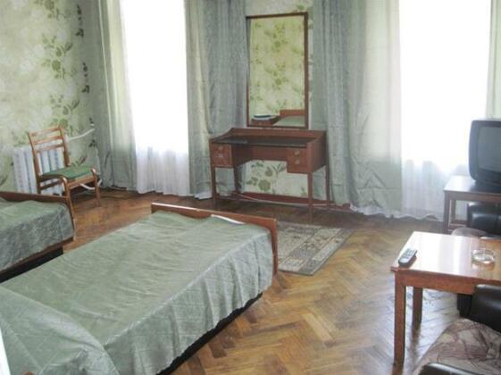 Passage Hotel - Photo4