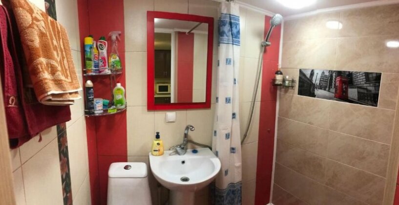 Pastera apartments - Photo2