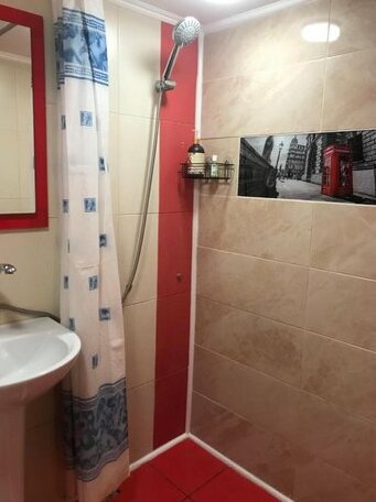 Pastera apartments - Photo3