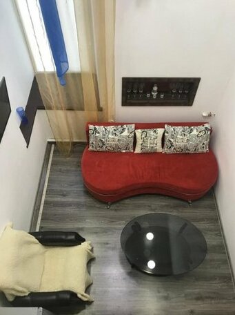 Pastera apartments - Photo4
