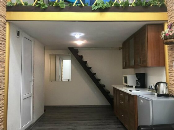 Pastera apartments - Photo5