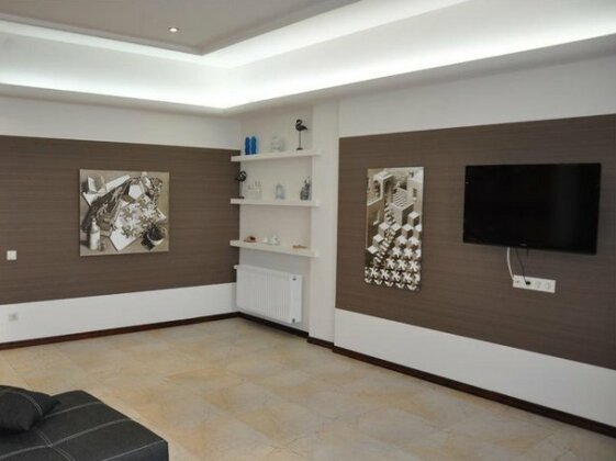 Pearl Of Odessa - Photo2