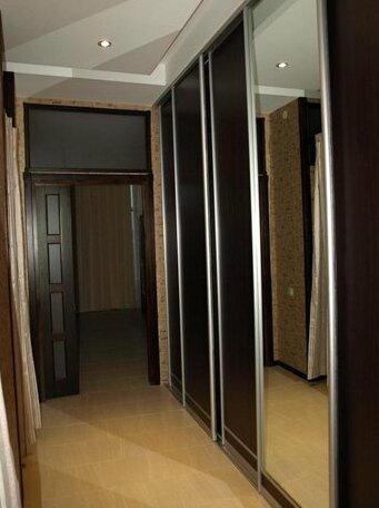 Pearl Of Odessa - Photo3
