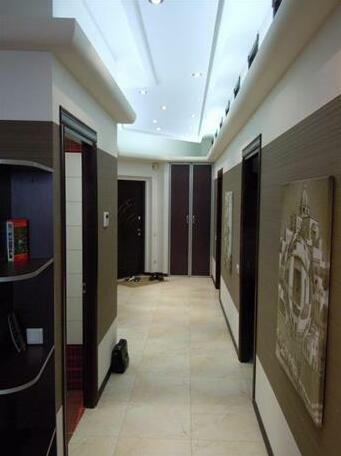 Pearl Of Odessa - Photo4