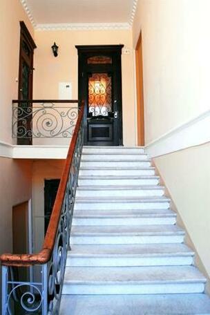 Poggio Central Apartment - Photo2