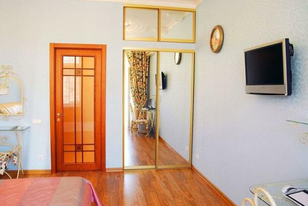 Poggio Central Apartment - Photo3