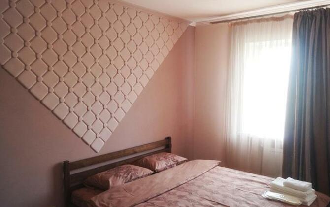 Potemkin's Favorite Suites - Photo3