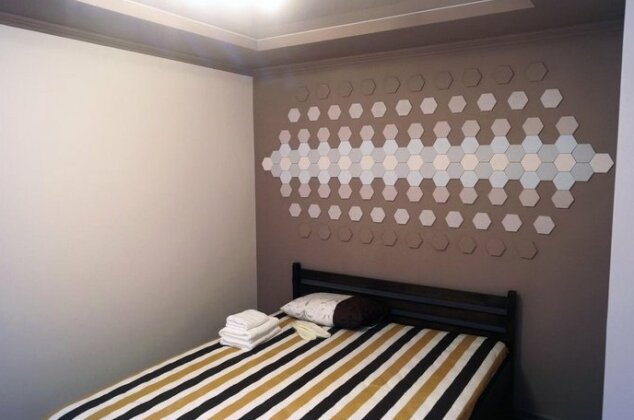 Potemkin's Favorite Suites - Photo4