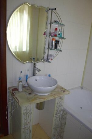 Prestige House Odessa - Photo5