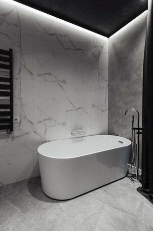 Prestige Plaza Apartments - Photo5