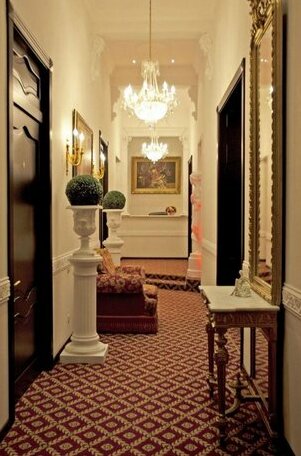 Queen Valery Hotel - Photo5