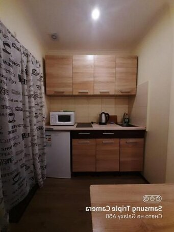 Rand - Photo3