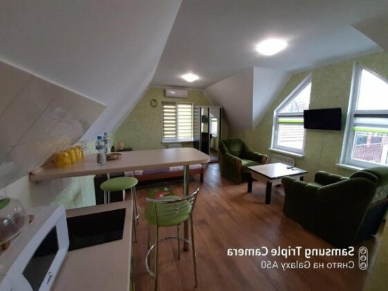 Rand - Photo5