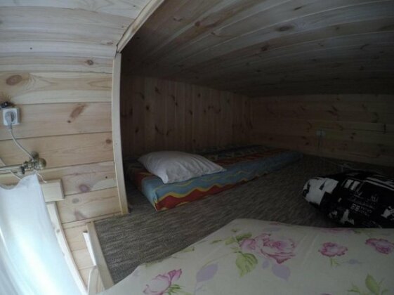 Relax Domik - Photo2
