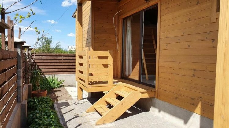 Relax Domik - Photo3