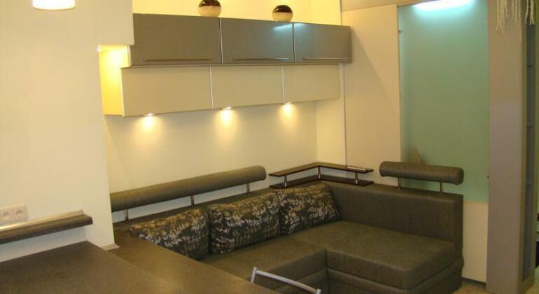 Riviera Apartments - Photo2