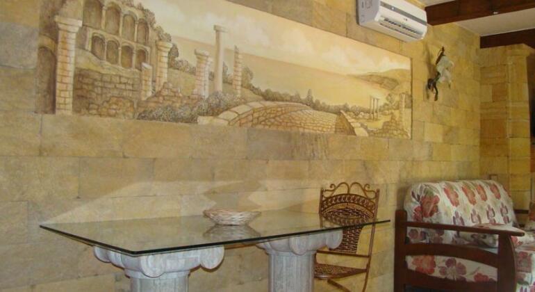 Riviera Apartments - Photo3