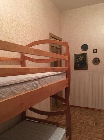 Room_Odessa - Photo4