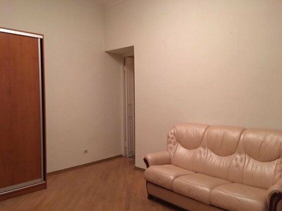 Room_Odessa - Photo5