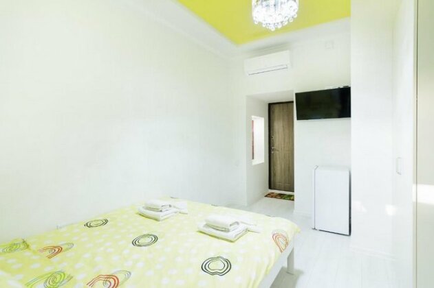 Rose d'Opera Hotel - Photo3