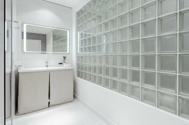 Royal Loft Primorskiy Boulevard - Photo4