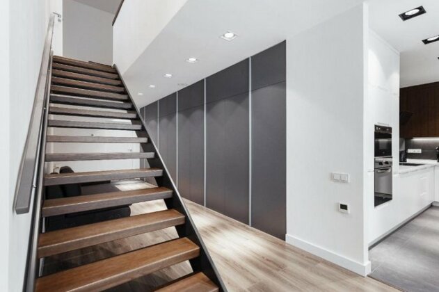 Royal Loft Primorskiy Boulevard - Photo5