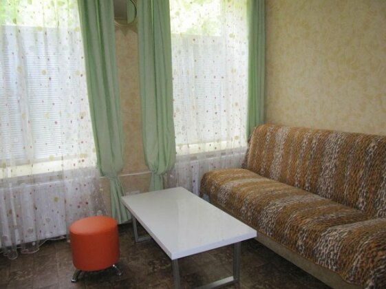 S Parusnikom - Photo5