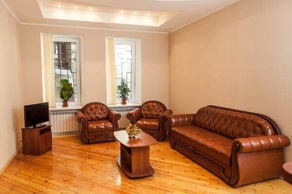 Seawave Hostel - Photo2