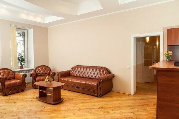 Seawave Hostel - Photo3