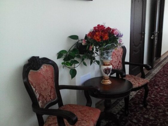 Shalanda - Photo3
