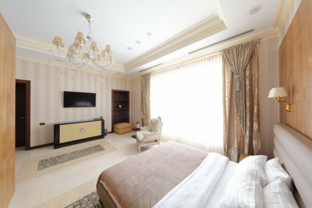 Shato Luxe - Photo3