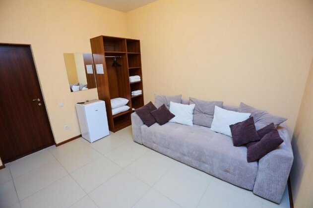 Shato Odessa - Photo3