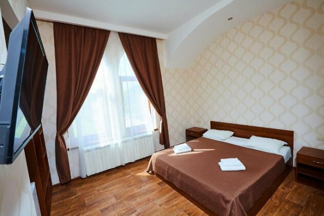 Shato Odessa - Photo5