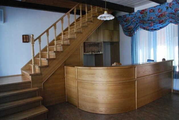 Shpinat - Photo3