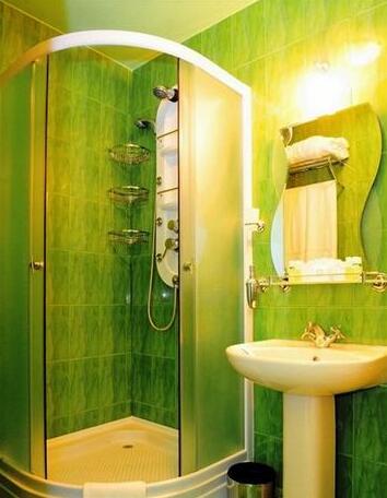 Snow Queen Hotel - Photo5