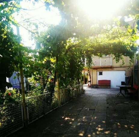 Solis Odessa - Photo2