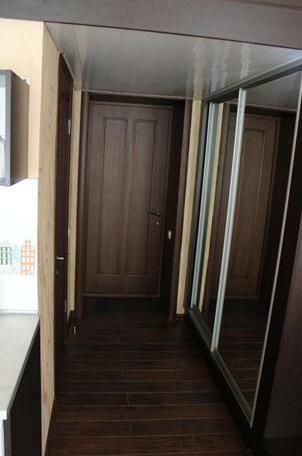 Soprano Apart Hotel - Photo5