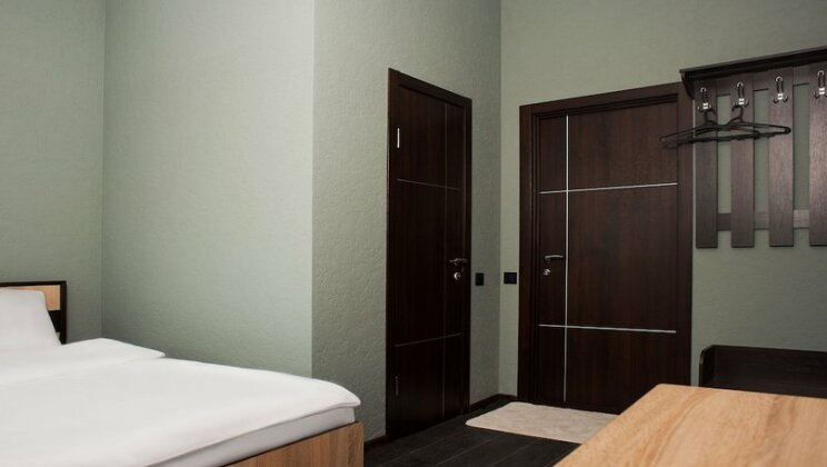 Sova Odessa - Photo5